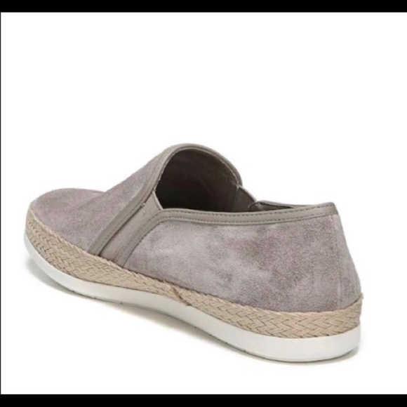 NWT Vince Acker Slip-On Sneaker - Picture 3 of 7
